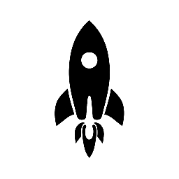 Kaur Digital Marketing | Creazione Siti Web, Ads e Graphic Design